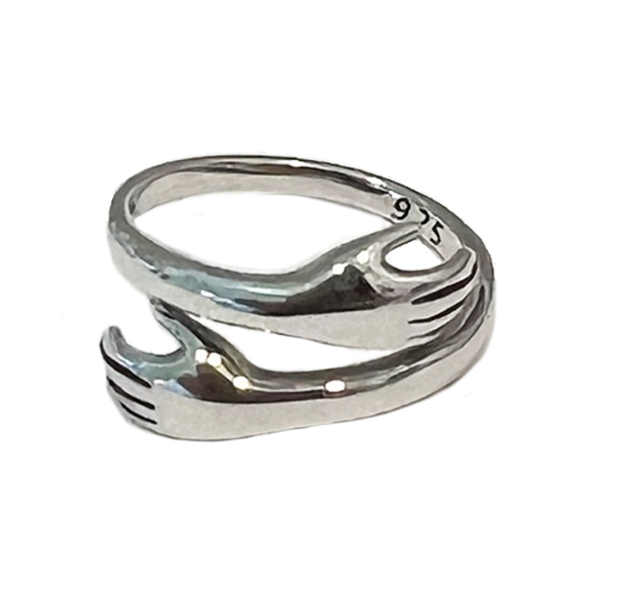 Fashion Women Toe Ring Set Adjustable $0.99 - Wholesale China Toe Rings at  factory prices from Yiwu Big Tide Trading Co.,Ltd.